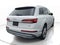 2021 Audi Q7 Premium Plus