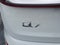 2021 Audi Q7 Premium Plus