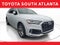 2021 Audi Q7 Premium Plus