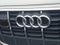 2021 Audi Q7 Premium Plus