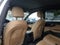 2021 Audi Q7 Premium Plus