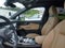 2021 Audi Q7 Premium Plus