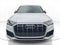 2021 Audi Q7 Premium Plus