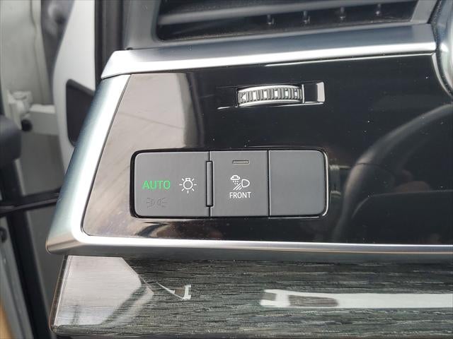 2021 Audi Q7 Premium Plus