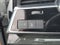 2021 Audi Q7 Premium Plus