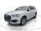 2021 Audi Q7 Premium Plus