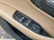 2021 Audi Q7 Premium Plus