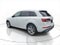 2021 Audi Q7 Premium Plus