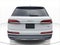 2021 Audi Q7 Premium Plus