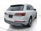 2021 Audi Q7 Premium Plus