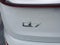 2021 Audi Q7 Premium Plus