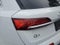 2021 Audi Q7 Premium Plus