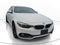2018 BMW 4 Series 430i xDrive