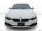 2018 BMW 4 Series 430i xDrive