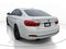2018 BMW 4 Series 430i xDrive