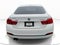 2018 BMW 4 Series 430i xDrive
