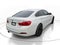 2018 BMW 4 Series 430i xDrive
