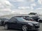 2016 Mercedes-Benz SLK SLK 300