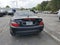 2016 Mercedes-Benz SLK SLK 300