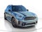 2022 MINI Countryman Cooper S