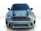 2022 MINI Countryman Cooper S