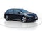 2024 Volkswagen Golf GTI S