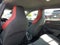 2024 Volkswagen Golf GTI S