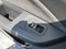 2024 Volkswagen Golf GTI S