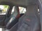 2024 Volkswagen Golf GTI S