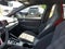 2024 Volkswagen Golf GTI S