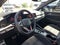 2024 Volkswagen Golf GTI S