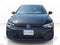 2024 Volkswagen Golf GTI S