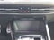 2024 Volkswagen Golf GTI S