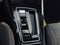 2024 Volkswagen Golf GTI S