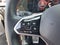 2024 Volkswagen Golf GTI S
