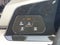 2024 Volkswagen Golf GTI S
