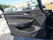 2024 Volkswagen Golf GTI S