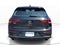 2024 Volkswagen Golf GTI S