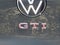 2024 Volkswagen Golf GTI S
