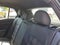 2024 Volkswagen Golf GTI S