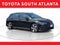 2024 Volkswagen Golf GTI S