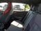 2024 Volkswagen Golf GTI S