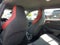 2024 Volkswagen Golf GTI S