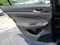 2024 Volkswagen Golf GTI S
