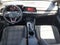2024 Volkswagen Golf GTI S