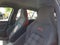 2024 Volkswagen Golf GTI S