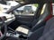 2024 Volkswagen Golf GTI S