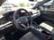 2024 Volkswagen Golf GTI S
