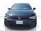 2024 Volkswagen Golf GTI S