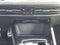 2024 Volkswagen Golf GTI S